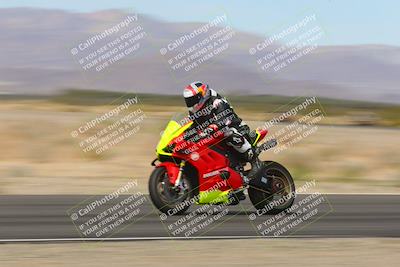 media/Mar-12-2023-SoCal Trackdays (Sun) [[d4c8249724]]/Turn 3 Speed Pans (1115am)/